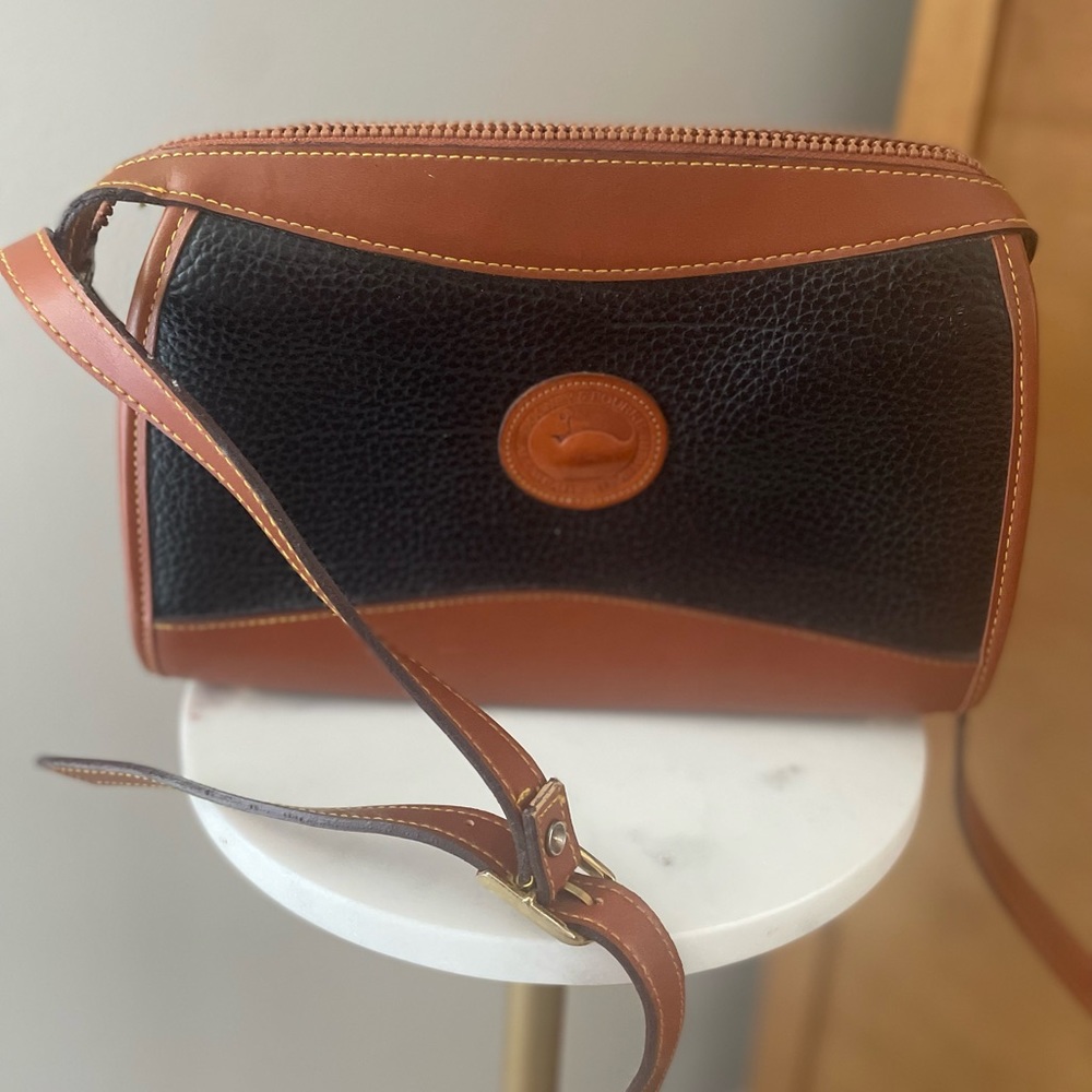 Dooney & Bourke Crossbody